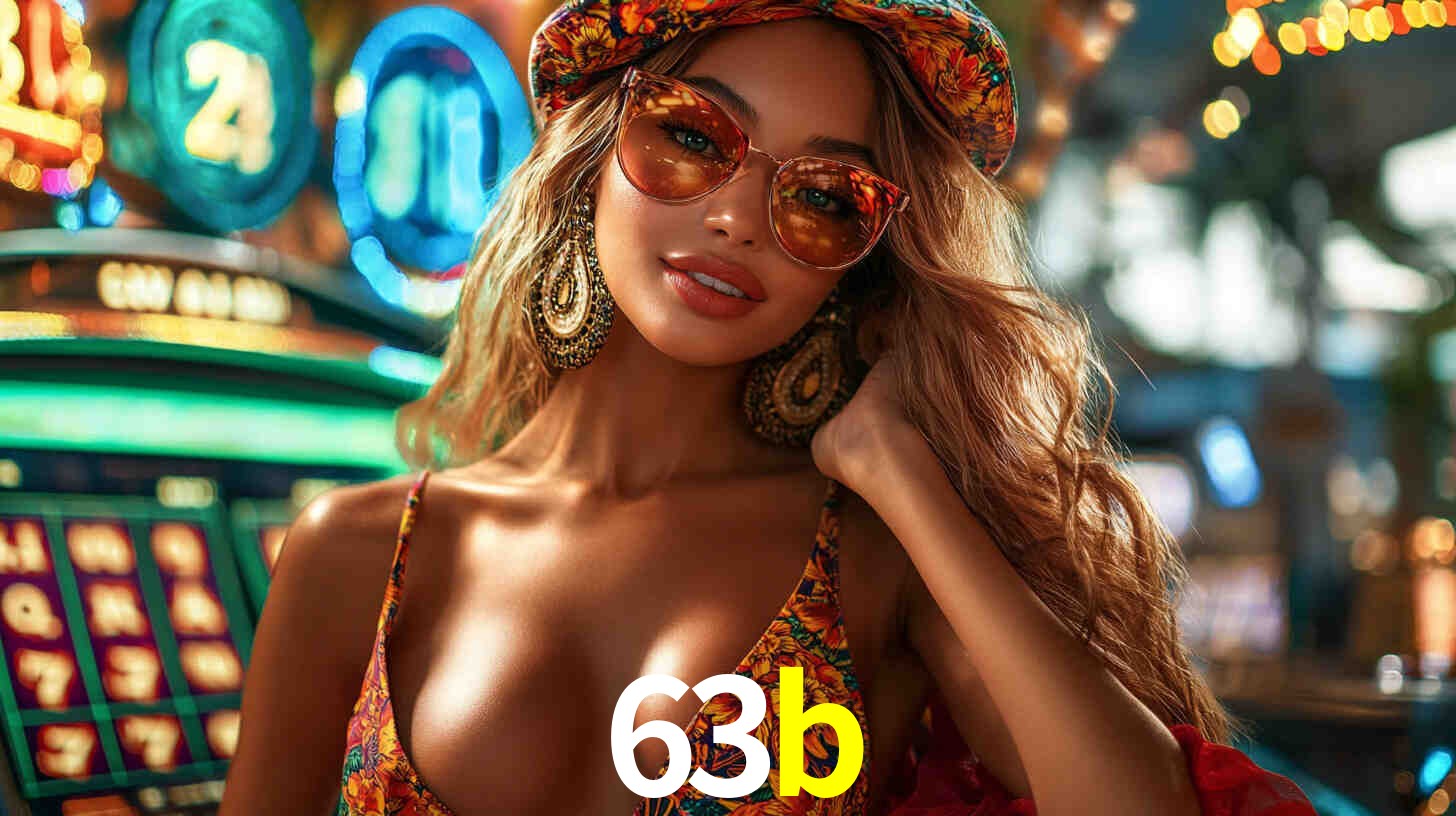 Daily Bonuses 63b