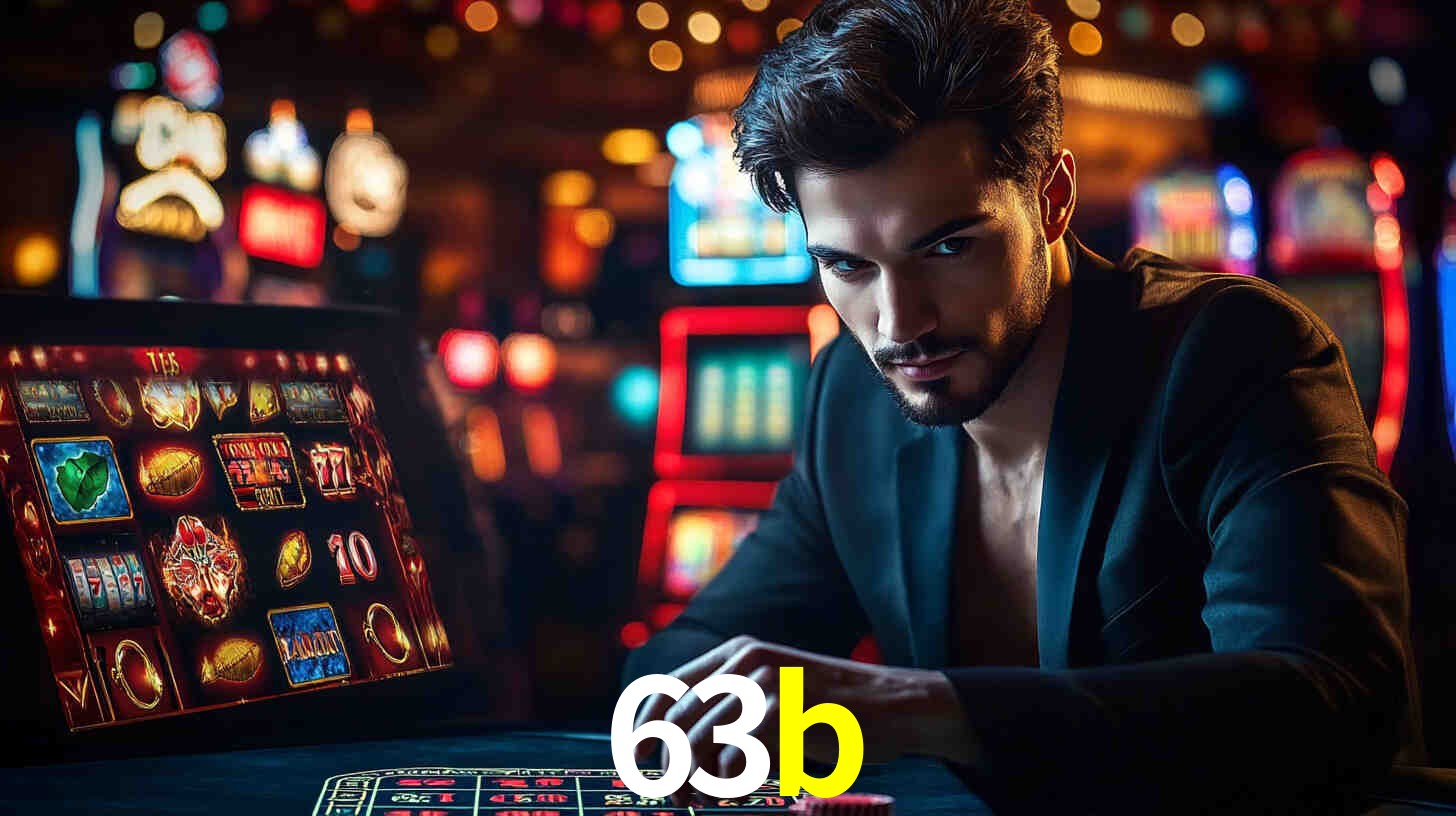 63b,63b.com