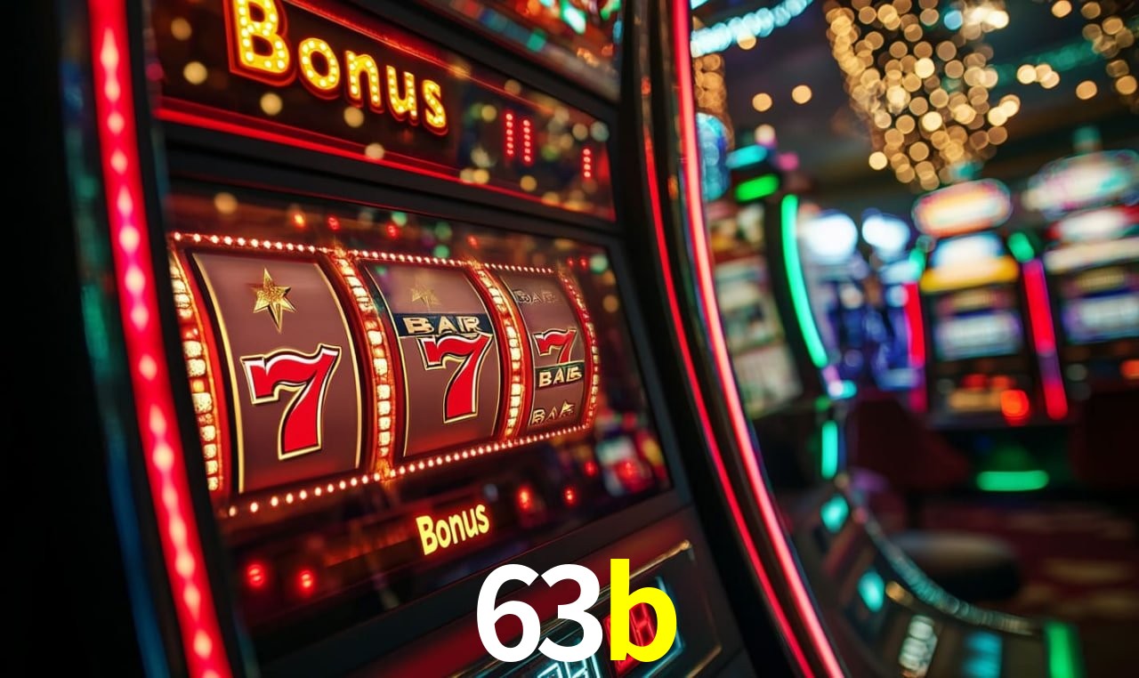 63b.com