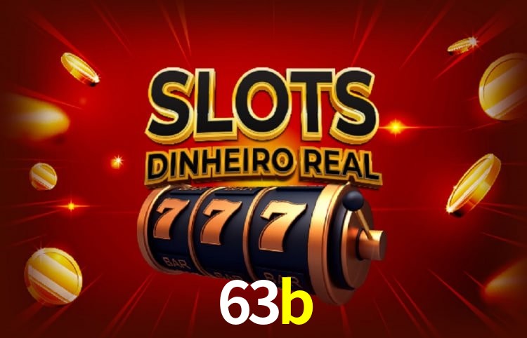 Ofertas Exclusivas 63b