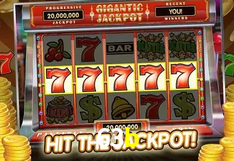 Descubra o Mundo do Cassino Online com 63b