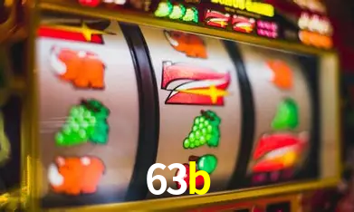 A Revolução dos Aplicativos de Jogos no 63b