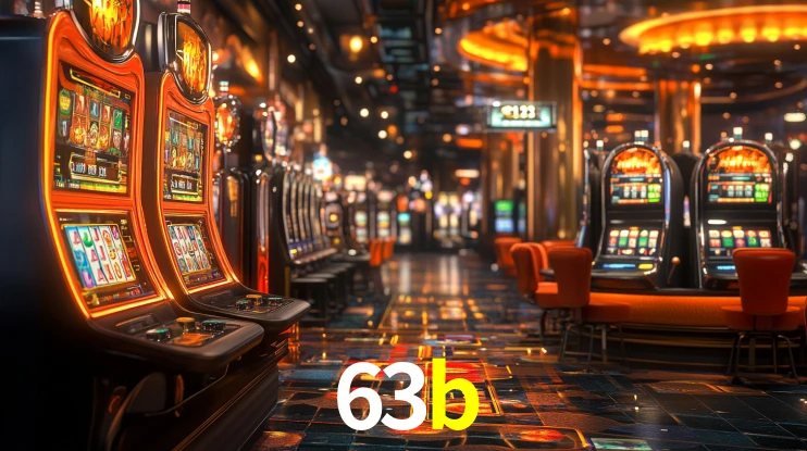 Premium Interface 63b