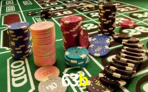 Apostas com odds competitivas na 63b
