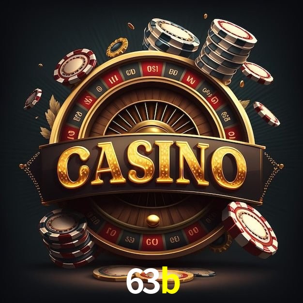 Download rápido e seguro na 63b