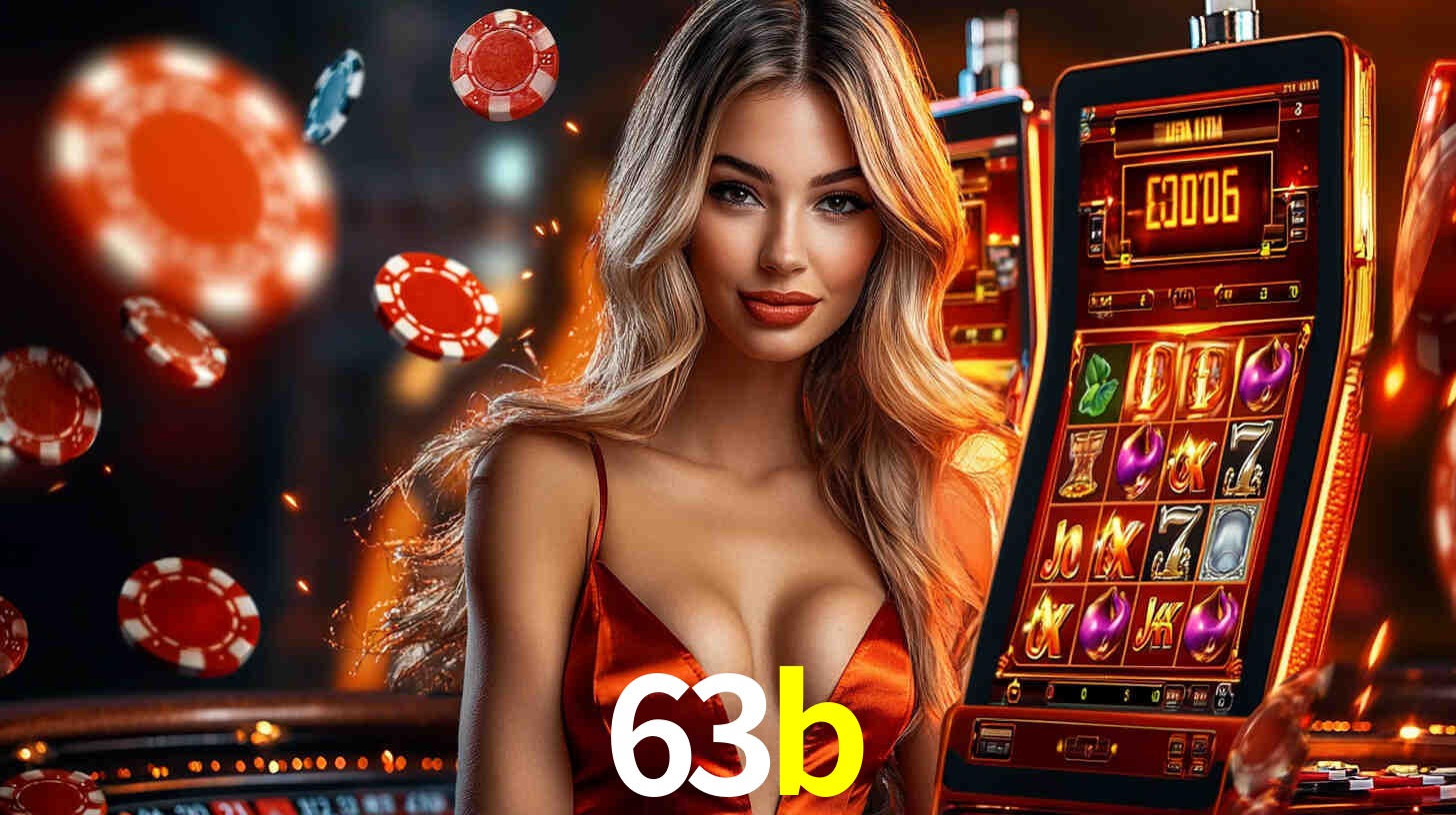 63b bet