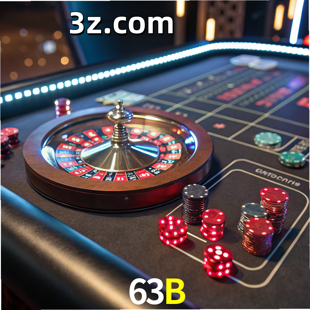 Melhores Jogos de Slots no 63B 🍀