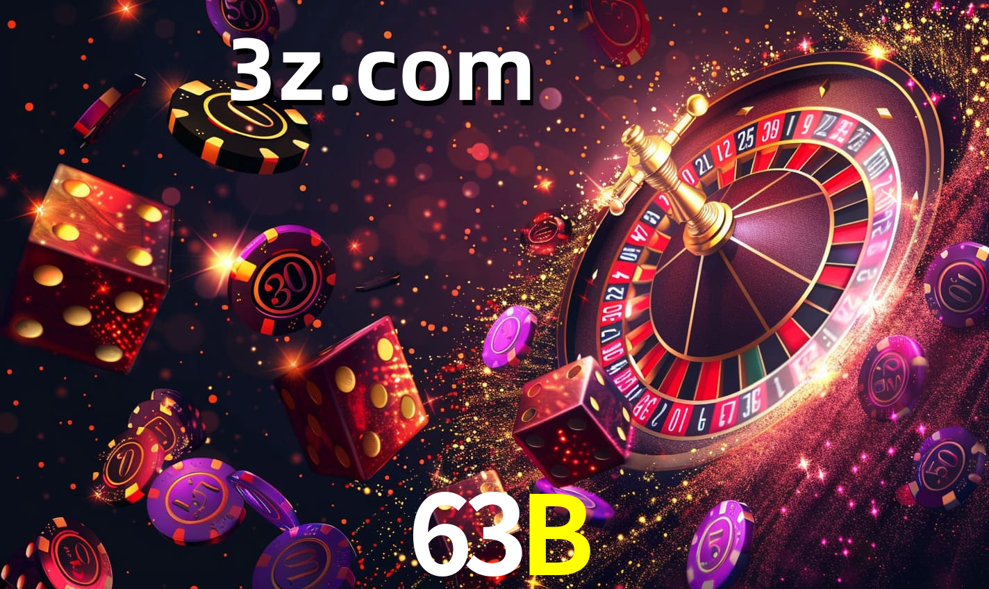 Melhores Jogos de Slots no 63B 🍀